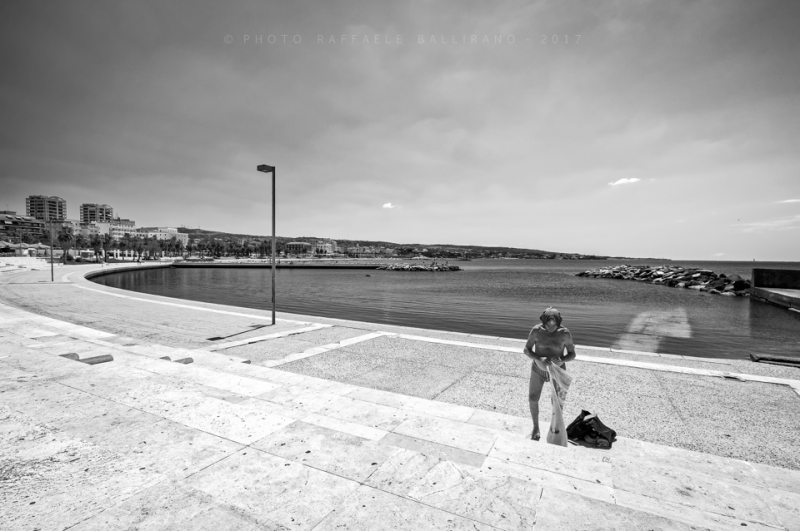 Clicca per l'immagine full size