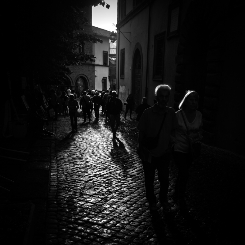 Clicca per l'immagine full size