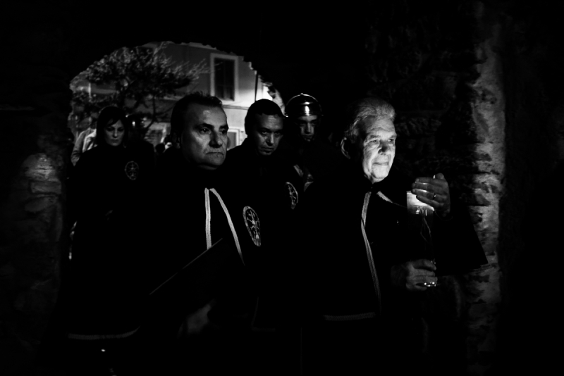 Clicca per l'immagine full size