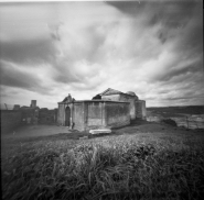 AGFA_PINHOLE_HP5_002-Modifica.jpg