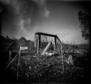 HOLGA_TMAX_EXP_AGO21_008-Modifica.jpg