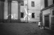 Nome File=Image_10.jpg
Dimensione File=460KB
Dimensioni=1200x787
Data aggiunta=Giu 13, 2019 Image_10.jpg