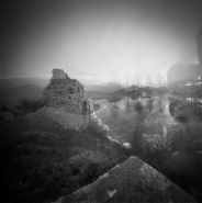 Nome File=PINHOLE_TMAX100EXP_FEB20_002.jpg
Dimensione File=525KB
Dimensioni=1020x1024
Data aggiunta=Feb 02, 2020 PINHOLE_TMAX100EXP_FEB20_002.jpg