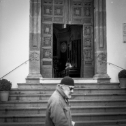 RICOH_FP4_DIC19_005-Modifica-Modifica.jpg