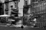 Nome File=SDMBW1.jpg
Dimensione File=541KB
Dimensioni=900x601
Data aggiunta=Apr 22, 2017 SDMBW1.jpg