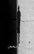 Nome File=SilOrtoBN.jpg
Dimensione File=592KB
Dimensioni=758x1200
Data aggiunta=Mag 13, 2017 SilOrtoBN.jpg