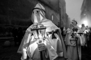 Nome File=microsso_2.jpg
Dimensione File=446KB
Dimensioni=1050x700
Data aggiunta=Apr 22, 2017 microsso_2.jpg
