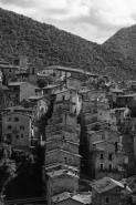 Nome File=_CAP0827_bn_ridotta1.jpg
Dimensione File=505KB
Dimensioni=683x1024
Data aggiunta=Mag 12, 2017 _CAP0827_bn_ridotta1.jpg