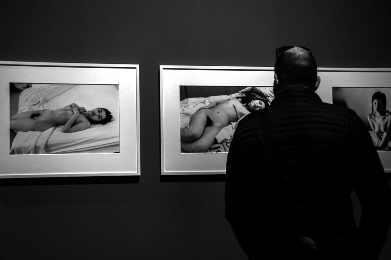 Clicca per l'immagine full size