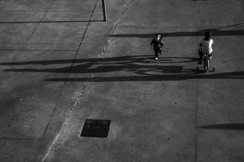 Clicca per l'immagine full size
