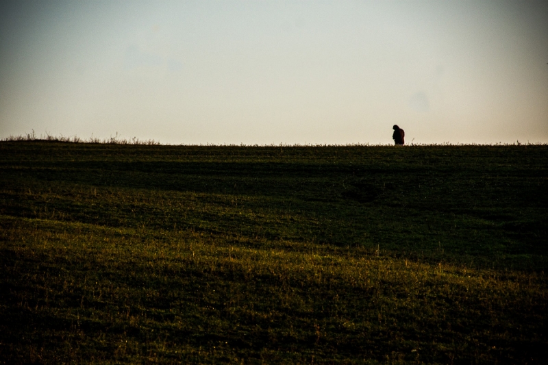 Clicca per l'immagine full size