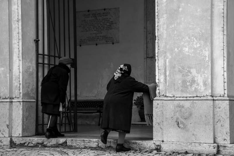 Clicca per l'immagine full size