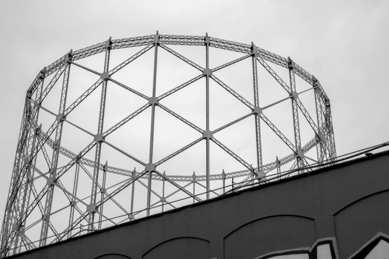 Clicca per l'immagine full size