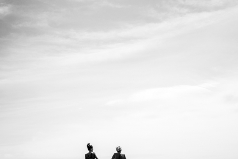 Clicca per l'immagine full size