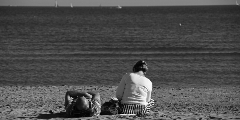 Clicca per l'immagine full size