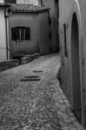 Nome File=BAB_3482_2.JPG
Dimensione File=499KB
Dimensioni=800x1200
Data aggiunta=Feb 24, 2018 BAB_3482_2.JPG