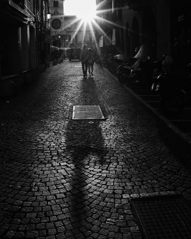 Clicca per l'immagine full size