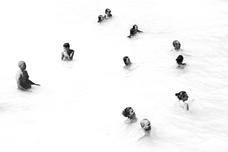 Clicca per l'immagine full size