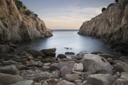 Nome File=Colore-7-MM.jpg
Dimensione File=462KB
Dimensioni=1200x800
Data aggiunta=Ott 02, 2018 Colore-7-MM.jpg