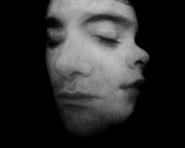 Nome File=Sarai_MAX.jpg
Dimensione File=129KB
Dimensioni=800x640
Data aggiunta=Feb 20, 2019 Sarai_MAX.jpg