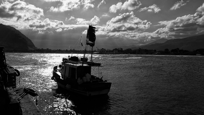 Clicca per l'immagine full size