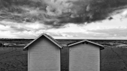 Nome File=Cabine_.jpg
Dimensione File=399KB
Dimensioni=1200x675
Data aggiunta=Feb 06, 2019 Cabine_.jpg