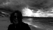 Vento_di_mare.jpg Vento_di_mare.jpg