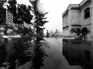 Nome File=pioggia.jpg
Dimensione File=485KB
Dimensioni=1200x900
Data aggiunta=Feb 04, 2019 pioggia.jpg
