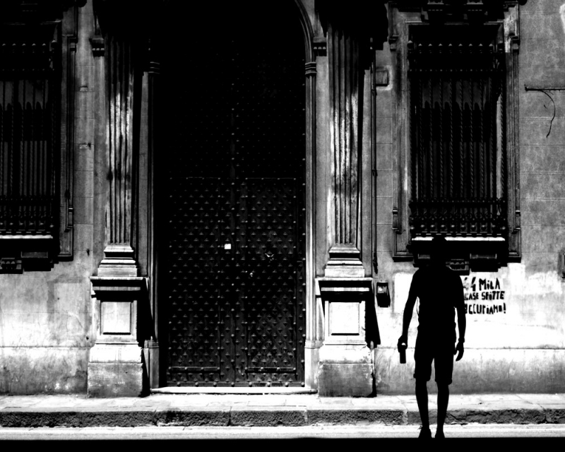 Clicca per l'immagine full size