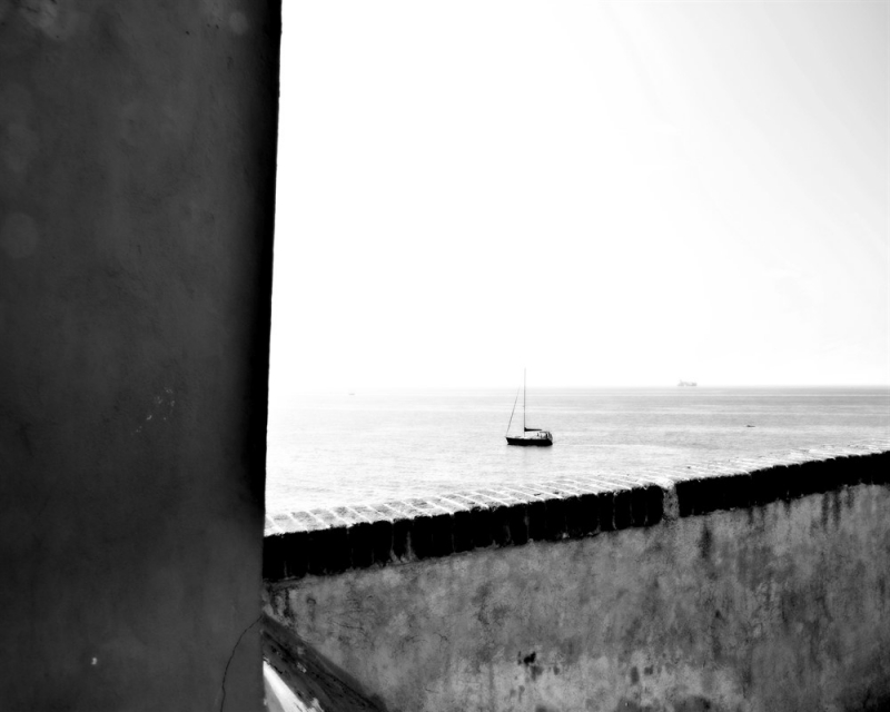 Clicca per l'immagine full size