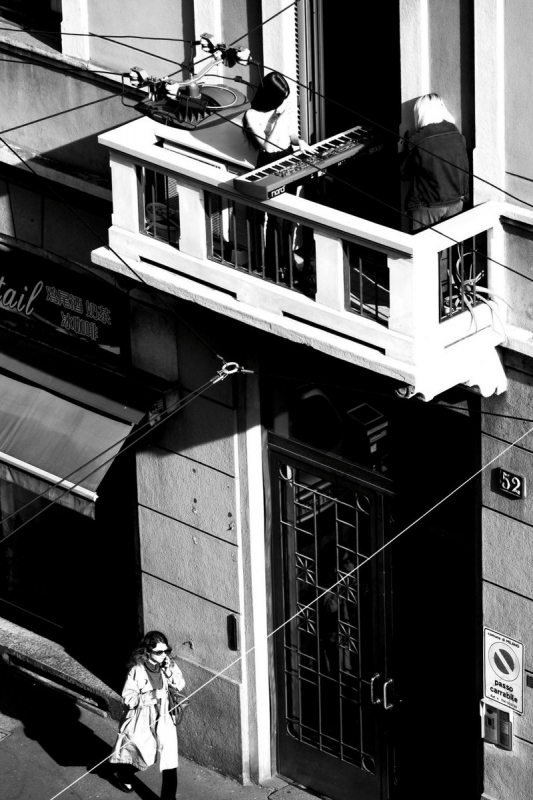 Clicca per l'immagine full size