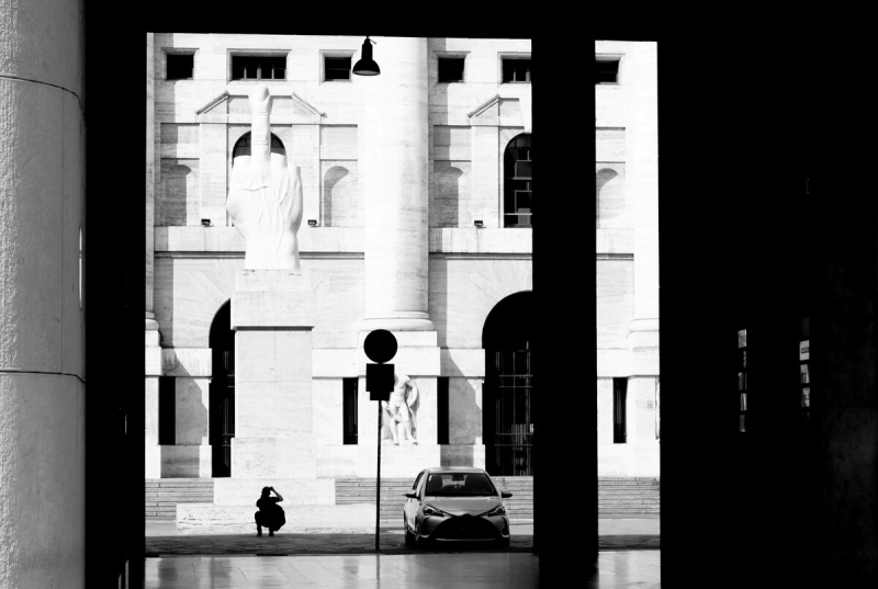 Clicca per l'immagine full size