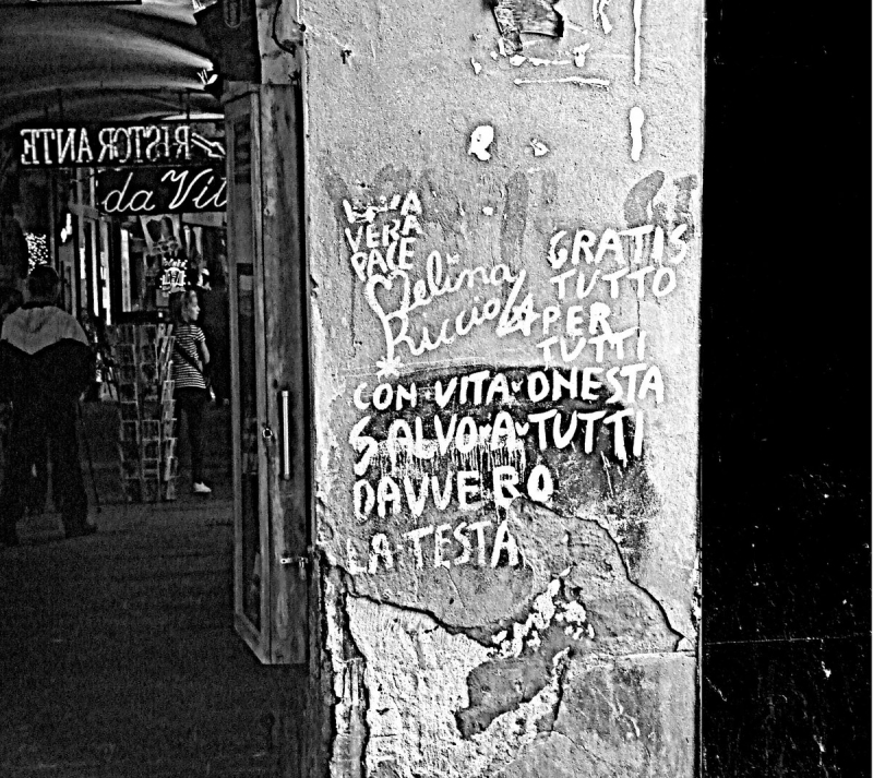 Clicca per l'immagine full size
