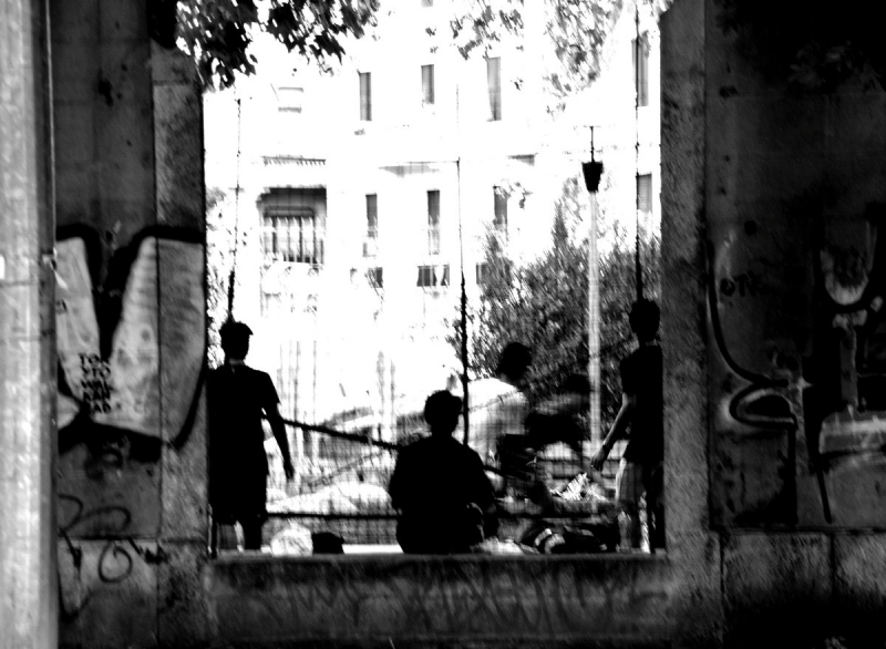 Clicca per l'immagine full size