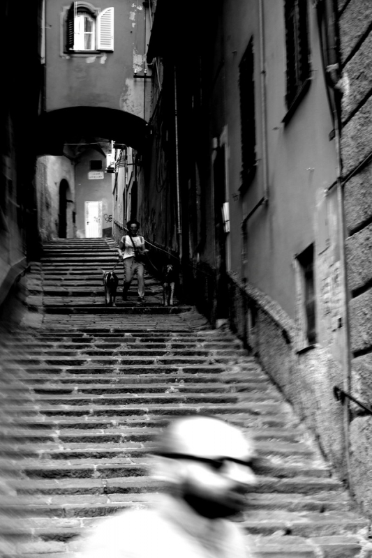 Clicca per l'immagine full size
