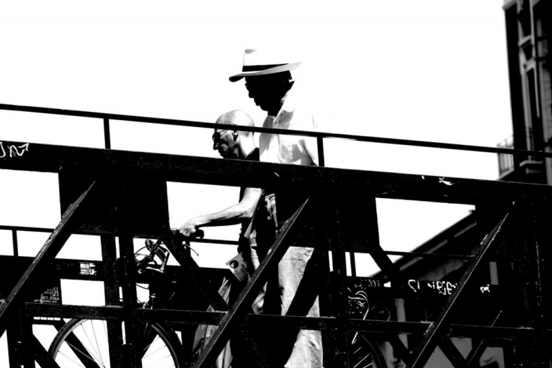 Clicca per l'immagine full size