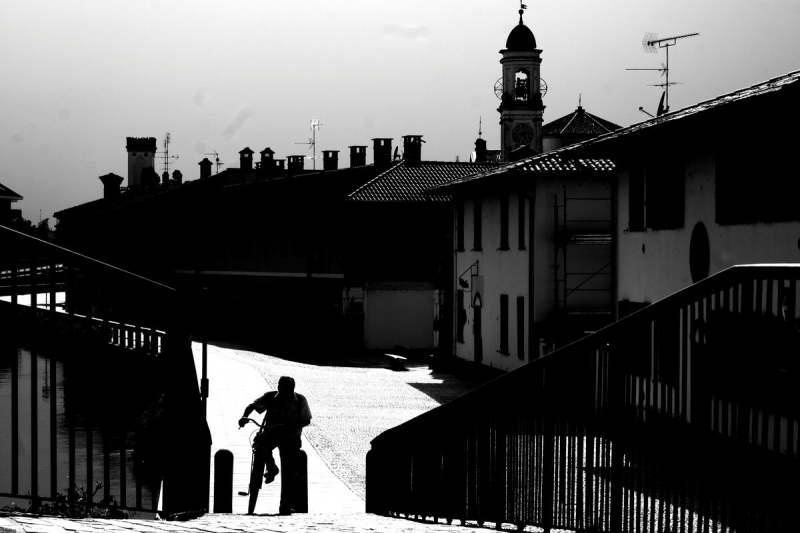 Clicca per l'immagine full size