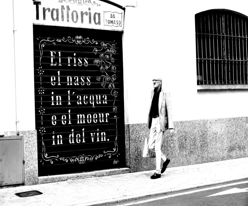 Clicca per l'immagine full size