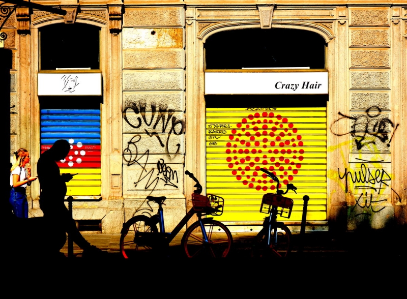 Clicca per l'immagine full size