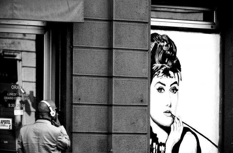Clicca per l'immagine full size