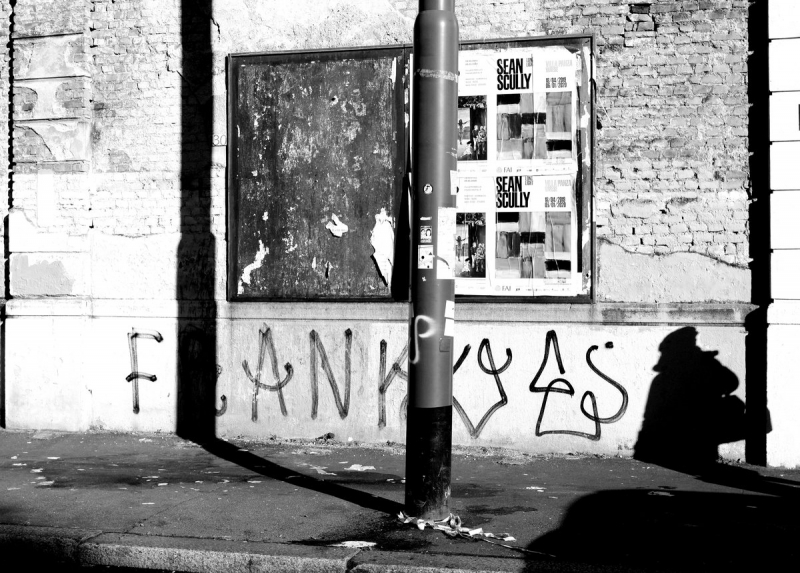 Clicca per l'immagine full size