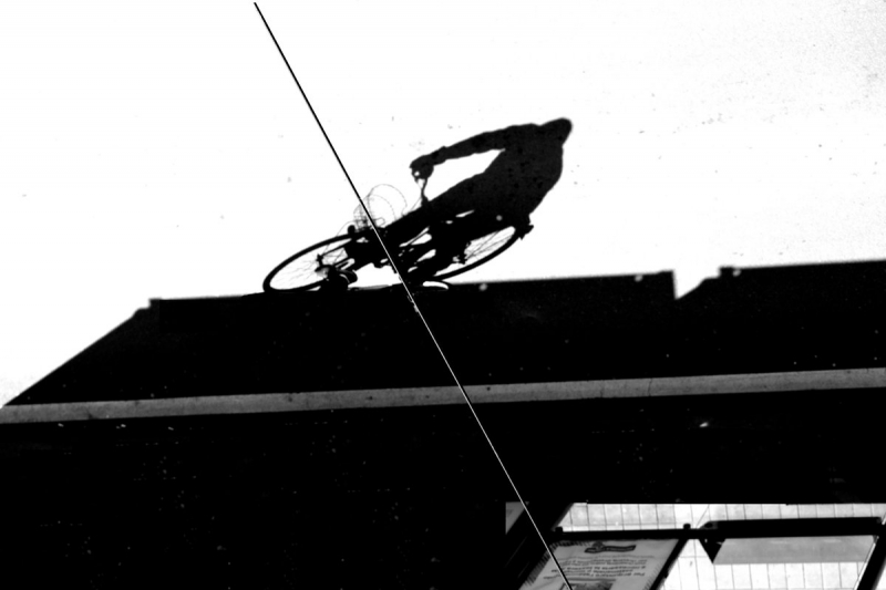 Clicca per l'immagine full size