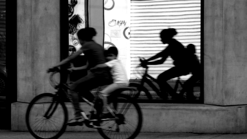 Clicca per l'immagine full size