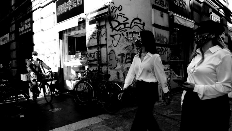 Clicca per l'immagine full size