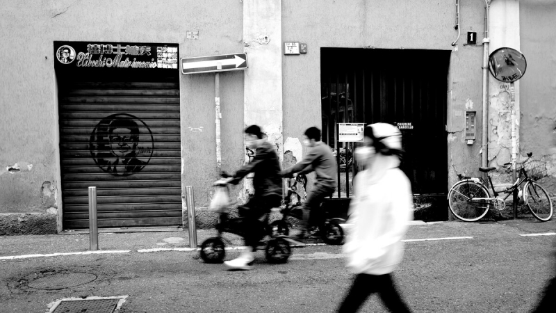 Clicca per l'immagine full size