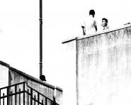 Nome File=X_-T_100_-108-seconda_047_1000x800.jpg
Dimensione File=152KB
Dimensioni=1000x800
Data aggiunta=Lug 15, 2019 X_-T_100_-108-seconda_047_1000x800.jpg