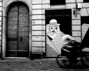 Nome File=X_-T_100_-108-seconda_295_1000x800.jpg
Dimensione File=196KB
Dimensioni=1000x800
Data aggiunta=Lug 18, 2019 X_-T_100_-108-seconda_295_1000x800.jpg