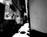 X_-T_100_-108-seconda_308_1000x800.jpg X_-T_100_-108-seconda_308_1000x800.jpg