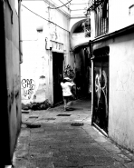 Nome File=X_-T_100_-108-seconda_498_800x1000.jpg
Dimensione File=219KB
Dimensioni=800x1000
Data aggiunta=Lug 06, 2019 X_-T_100_-108-seconda_498_800x1000.jpg