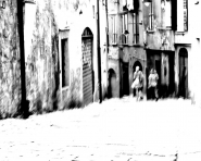 Nome File=X_-T_100_-108-seconda_519_1000x800.jpg
Dimensione File=176KB
Dimensioni=1000x800
Data aggiunta=Lug 25, 2019 X_-T_100_-108-seconda_519_1000x800.jpg